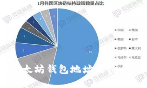 了解以太坊钱包地址的构成与作用
