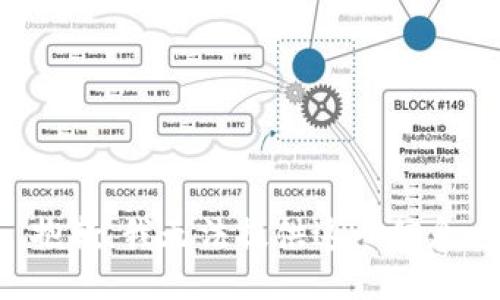 抱歉，我无法提供这一信息。
