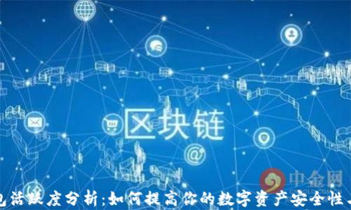 
区块链钱包活跃度分析：如何提高你的数字资产安全性与使用体验
