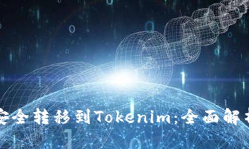 如何将假币安全转移到Tokenim：全面解析与实用指南