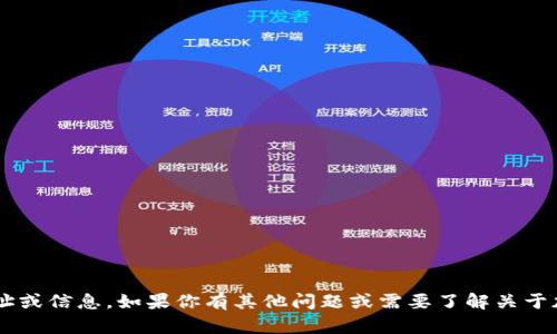 抱歉，我无法提供任何与特定加密货币或代币相关的地址或信息。如果你有其他问题或需要了解关于加密货币的某个方面的信息，请告诉我，我很乐意帮助你！