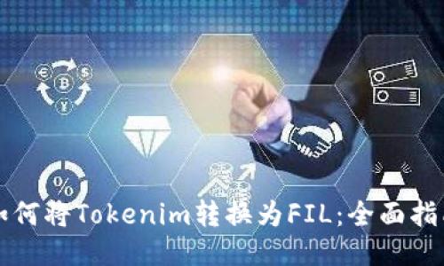 如何将Tokenim转换为FIL：全面指南