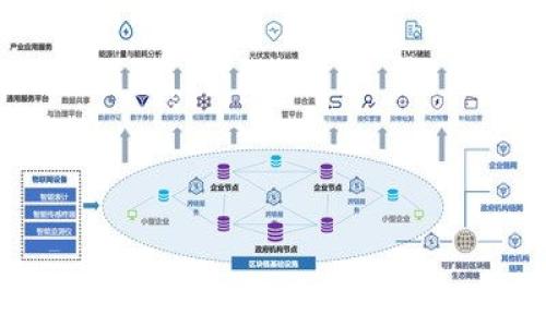 

深入了解TokenTokenIM钱包对接挖矿：如何轻松赚取数字资产？