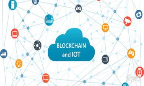   如何防止Tokentokenim钱包被盗？ / 

 guanjianci Tokentokenim, 钱包安全, 数字资产, 防盗攻略 /guanjianci 

引言
在数字货币快速发展的今天，越来越多的人开始接触和使用各种加密钱包来存储他们的资产。其中，Tokentokenim钱包凭借其便捷性和安全性受到许多用户的青睐。然而，随着用户数量的增加，钱包被盗的事件也屡见不鲜，你是否也曾因听闻这样的案例而感到恐慌？本文将深入探讨如何有效预防Tokentokenim钱包被盗，帮助广大用户更好地保障自己的数字资产安全。

Tokentokenim钱包的特点
Tokentokenim钱包是一款提供多币种支持的数字钱包，它不仅支持交易，还方便用户进行资产管理。它的用户友好界面和丰富功能使其受到了广泛欢迎。然而，正是因为其广泛应用，黑客和不法分子也加大了攻击的力度，针对这些热门钱包进行盗窃行为

你是否在使用Tokentokenim钱包时，有过“这真的是安全的吗？”的疑虑？其实，虽然Tokentokenim钱包在设计上力求安全，但用户的行为和安全意识直接影响钱包的安全级别。

我的钱包被盗了，我该怎么办？
如果你眼睁睁地看着自己的Tokentokenim钱包被盗，你可能会感到无助和恐慌。首先，冷静下来，快速的反应可以帮助你尽量挽回损失。立即检查钱包的活动记录，如果发现异常交易，第一时间记录下相关信息，并向Tokentokenim的客服寻求帮助。这是保护自己资产的第一步，你是否觉得这种方法有效？

钱包被盗的常见原因
要有效防止Tokentokenim钱包被盗，首先需要认清钱包被盗的常见原因。这里列出几个普遍的安全隐患：

ul
  li使用不安全的网络：在公共Wi-Fi上进行交易或访问钱包是极其危险的。你是否曾经在咖啡厅或机场等公共场所上网访问你的钱包？如果有，这可能会让你面临被黑客攻击的风险。/li
  li弱密码：很多用户使用简单、容易猜测的密码，这为黑客提供了机会。你有没有考虑过自己使用的密码足够复杂吗？/li
  li钓鱼攻击：通过伪造网站或社交媒体进行的钓鱼行为也让许多用户中招。你是否有过在不熟悉的网站上滑动并输入个人信息的经历？/li
  li软件漏洞：由于软件更新不及时或未使用官方渠道下载钱包应用，造成漏洞被黑客利用。你是否定期检查钱包的更新情况？/li
/ul

如何保护你的Tokentokenim钱包
既然了解到钱包被盗的风险，接下来，我们要讨论如何有效保护你的Tokentokenim钱包。以下是一些实用的建议：

h41. 使用强密码/h4
确保你的钱包密码具有足够的复杂性，建议使用数字、字母和特殊字符的组合，比如
                            </div>
                            
                        </div>
                    </div>
                    <div class=