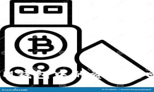 如何将TokenTokenIM钱包中的资产转回去？详细步骤与技巧