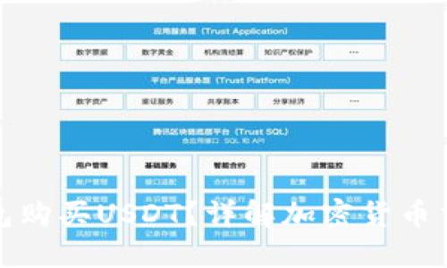 如何使用钱包购买USDT？详解加密货币交易的每一步