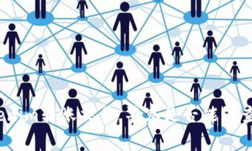 Tokenim转账交易，警察是否能够查到？