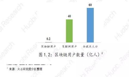 USDT币如何安全提到钱包：详解步骤与注意事项