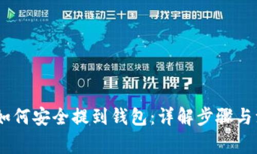 USDT币如何安全提到钱包：详解步骤与注意事项