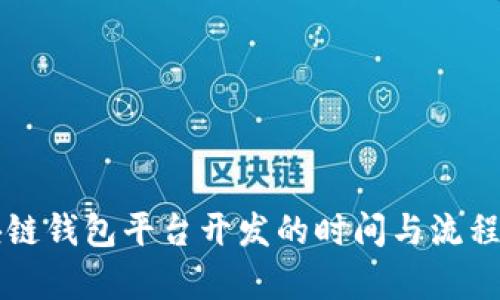 区块链钱包平台开发的时间与流程解析