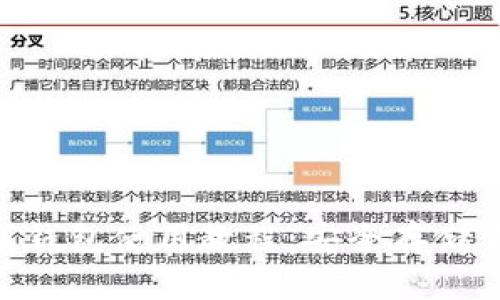 Tokenim离线钱包使用教程：安全存储你的数字资产