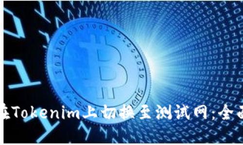 如何在Tokenim上切换至测试网：全面指南
