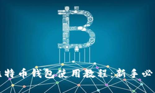 全面解析比特币钱包使用教程：新手必看图解指南