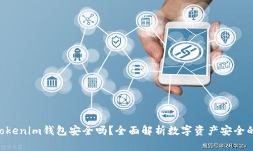 放TokenTokenim钱包安全吗？全面解析数字资产安全的关键因素