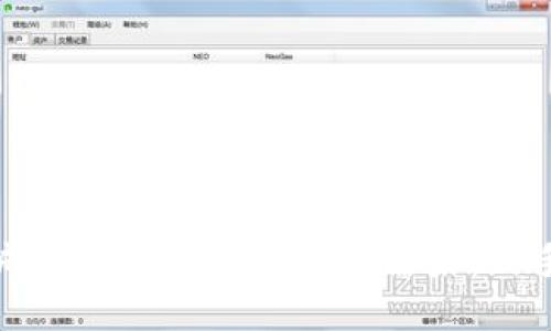 如何成功领取Tokenim的糖果：新手指南