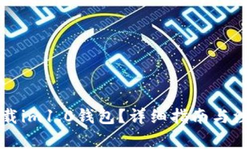 如何下载im1.0钱包？详细指南与注意事项