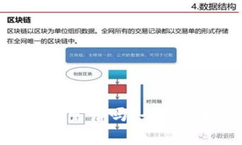 以太坊钱包支持的币靠谱吗？全面解析安全性与可靠性
