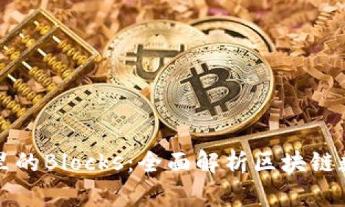 虚拟币钱包里的Blocks：全面解析区块链数据的重要性