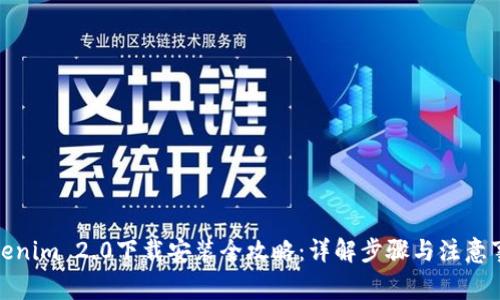 Tokenim 2.0下载安装全攻略：详解步骤与注意事项