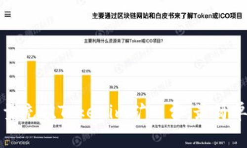 如何少量充值Tokenim矿工费：最简单的指南
