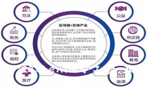 如何少量充值Tokenim矿工费：最简单的指南