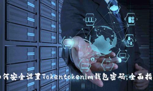 如何安全设置Tokentokenim钱包密码：全面指南