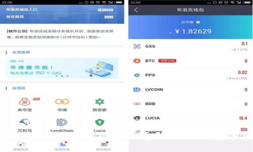 如何在iOS上下载安装USDT钱包？步骤与注意事项揭秘
