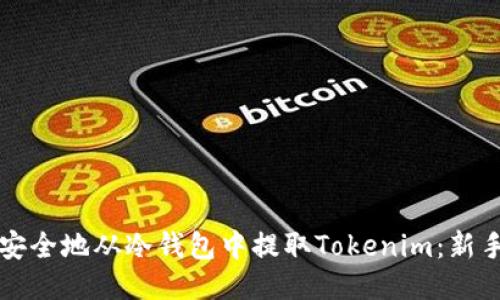 如何安全地从冷钱包中提取Tokenim：新手指南