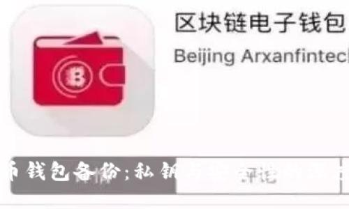 比特币钱包备份：私钥与安全性的深度探讨