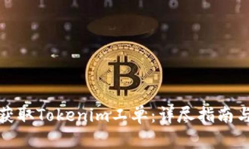 如何获取Tokenim工单：详尽指南与技巧