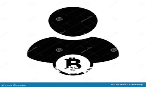 区块链冷钱包的选择指南：保护你的数字资产