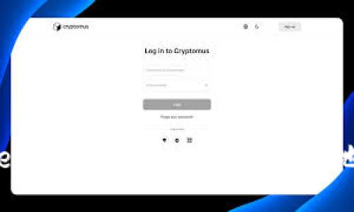 如何找到Tokentokenim钱包的空投币地址？全面指南
