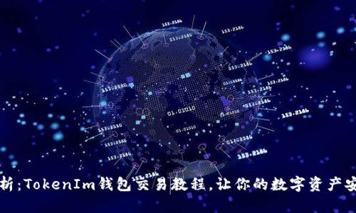 深入解析：TokenIm钱包交易教程，让你的数字资产安全无忧