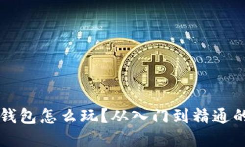 区块链加密钱包怎么玩？从入门到精通的全方位指南
