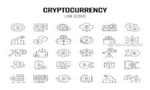 如何冻结TRX以获得Tokenim收益