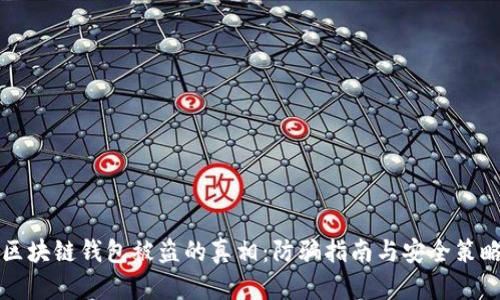 区块链钱包被盗的真相：防骗指南与安全策略