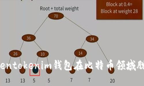 为何Tokentokenim钱包在比特币领域脱颖而出？