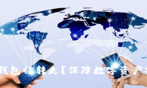 如何防止USDT钱包被转走？保障数字资产安全的最佳实践