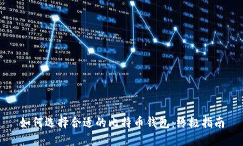 如何选择合适的比特币钱包：终极指南