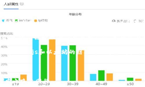  
  全面解析：如何使用Node.js搭建以太坊钱包 / 
 guanjianci 以太坊,钱包,Node.js,区块链 /guanjianci 

什么是以太坊钱包？
在加密货币的世界里，钱包是存储和管理数字资产的工具。以太坊钱包专门用于存储以太坊（ETH）及其代币。这些钱包可以是硬件的、软件的或是在线的。与比特币钱包类似，以太坊钱包允许用户发送、接收以太坊及其基于ERC-20代币的货币。

你是不是也曾想过，为什么越来越多的人选择进入这个充满潜力的加密世界？以太坊的智能合约、去中心化应用程序（DApp）和非同质化代币（NFT）都让人心潮澎湃，而一款可靠的钱包无疑是你进入这一领域的第一步。

Node.js在区块链开发中的作用
Node.js是一种基于事件驱动的非阻塞I/O模型的JavaScript运行环境，它使得在服务器端开发JavaScript成为可能。其高效性、可扩展性和强大的生态圈使得它成为开发区块链应用程序的一种理想选择。

这是因为在区块链技术中，数据的传输、交易、网络连接等操作都需要高效且快速的响应。Node.js正好能够满足这些需求。想象一下，如果你正在搭建一个以太坊钱包，而你选择了一个反应缓慢的编程环境，用户的体验会变得多么糟糕！

搭建以太坊钱包的准备工作
在开始之前，你需要准备几个工具和资源：
ul
    listrongNode.js/strong：确保你的计算机上安装了Node.js。你可以在官网（nodejs.org）上下载并安装适合你操作系统的版本。/li
    listrongNPM（Node Package Manager）/strong：与Node.js一同安装，NPM用于管理JavaScript库和包。/li
    listrongWeb3.js/strong：这是以太坊的JavaScript API，它与以太坊网络进行交互，使你能够管理账户、发起交易等。/li
/ul

项目结构与初始化
首先，我们在你的工作目录中初始化一个新项目：
precodemkdir my-eth-wallet
cd my-eth-wallet
npm init -y/code/pre

这段代码将创建一个名为my-eth-wallet的目录，并在其中初始化一个Node.js项目。接下来，我们需要安装Web3.js：
precodenpm install web3/code/pre

在项目根目录下，你会看到一个新的package.json文件，它用于管理项目依赖和配置。

代码框架：创建以太坊钱包
接下来，我们开始编写代码。打开一个新的JavaScript文件，比如index.js。在这个文件中，我们将实现创建和管理以太坊钱包所需的基本功能。

precodeconst Web3 = require('web3');
const web3 = new Web3('https://mainnet.infura.io/v3/YOUR_INFURA_PROJECT_ID');

// 生成新钱包
const createWallet = () = {
  const wallet = web3.eth.accounts.create();
  console.log('新钱包地址:', wallet.address);
  console.log('私钥:', wallet.privateKey);
};

createWallet();/code/pre

在这里，我们首先引入Web3库并连接到以太坊主网络（Mainnet）。然后，我们定义了一个createWallet函数，用于创建新的钱包。在控制台输出中，你可以看到新生成的钱包地址和对应的私钥。

理解以太坊钱包的安全性
钱包的安全性是用户最关心的问题之一。你是否曾经想过，如果你的私钥被盗，是否会导致你的以太坊资产损失？所以，安全性在数字资产管理中占据重要位置。

建议你在创建钱包后，务必将私钥保存在安全的地方，可以是密码管理器或加密文件中。切勿将私钥托管在网络上或与他人分享。你的安全责任在于保护好这把“钥匙”。

发送交易
创建钱包后，你可能会希望通过这个钱包发送以太坊。以下是如何通过Node.js发送交易的代码示例：

precodeconst sendTransaction = async (from, to, value, privateKey) = {
  const nonce = await web3.eth.getTransactionCount(from, 'latest');

  const transaction = {
    to: to,
    value: web3.utils.toHex(value),
    gas: 2000000,
    nonce: nonce,
    chainId: 1 // mainnet chain ID
  };

  const signedTransaction = await web3.eth.accounts.signTransaction(transaction, privateKey);
  const receipt = await web3.eth.sendSignedTransaction(signedTransaction.rawTransaction);

  console.log('交易哈希:', receipt.transactionHash);
};

// 调用发送交易的方法
sendTransaction('你的钱包地址', '接收者地址', web3.utils.toWei('0.1', 'ether'), '你的私钥');/code/pre

在这段代码中，我们首先获取发件人的nonce值，然后构建一个交易对象。通过web3的signTransaction方法对交易进行签名，最后发送这个已签名的交易。

实时监控和事务管理
对于以太坊钱包开发者来说，便捷地监控和管理交易也是一项重要功能。你有考虑过通过区块链的事件监听功能来实时监控你的交易吗？

使用Web3.js可以轻松实现事件监听，以下是一个示例：

precodeweb3.eth.subscribe('pendingTransactions', (error, result) = {
  if (!error) {
    console.log('新的待处理交易:', result);
  }
});/code/pre

通过上述代码，你可以实现对待处理交易的实时监控，任何新的待处理交易都会即时反馈给你，这对于及时了解市场动态大有帮助。

结语：探索无限可能的以太坊世界
通过以上的介绍，你是否已经对如何使用Node.js搭建以太坊钱包有了更深入的了解？我们不仅仅创建了钱包、发送交易，还探讨了安全性和事件监控等多种功能。

然而，以上内容仅仅是一个开始。以太坊生态系统充满了无限的可能性，去中心化金融（DeFi）、数字身份、供应链管理等应用层出不穷。希望你能够在这个充满活力的领域中持续探索，发现更多的机会，去实现你的梦想！

如果你在搭建以太坊钱包的过程中遇到任何问题，或者想分享你的经验，欢迎在文章下方留言。你认为Node.js和以太坊的结合可以带来哪些更多创新呢？

让我们一起期待数字货币的未来，并勇敢地迈出每一步！

这篇文章希望给你带来灵感，不仅仅在技术层面，更在心灵深处激发你的热情，让我们一起在这条探索之路上同行。