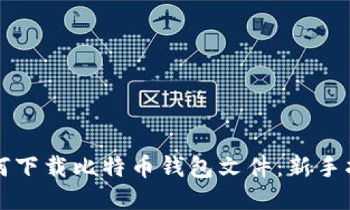 如何下载比特币钱包文件：新手指南