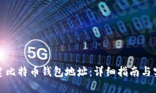 如何创建比特币钱包地址：详细指南与实用技巧