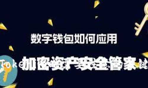 使用Tokenim时需要注意的关键事项