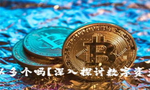 比特币钱包可以多个吗？深入探讨数字资产的管理与安全