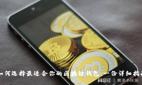 如何选择最适合你的区块链钱包：一份详细指南