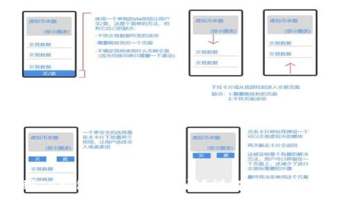 USDT转账到TP钱包需要多长时间？详解转账速度与影响因素