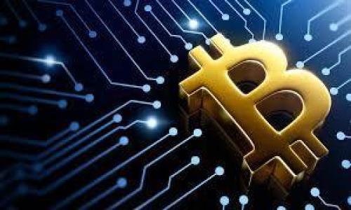 

  如何保护您的TokenIm钱包，避免U币被盗的风险