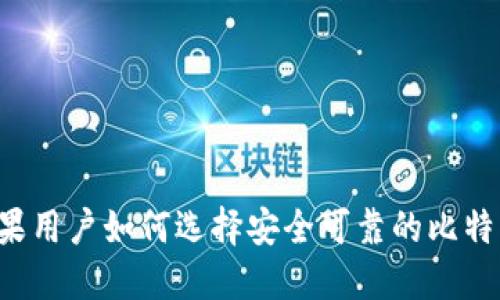 国内苹果用户如何选择安全可靠的比特币钱包？