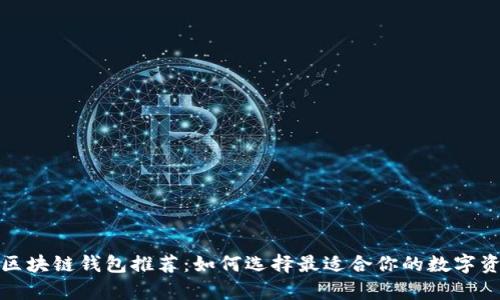 安全可靠的区块链钱包推荐：如何选择最适合你的数字资产存储方案