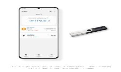 
轻松登录Tokenim钱包：老用户的实用指南